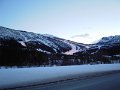 Hemsedal 2006 - 204